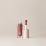 Blush Dreams