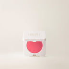 Summer Fridays Blush Butter Balm — Pink Sunset