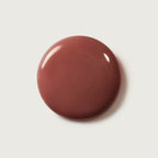 Summer Fridays Dream Lip Oil — Warm Beige