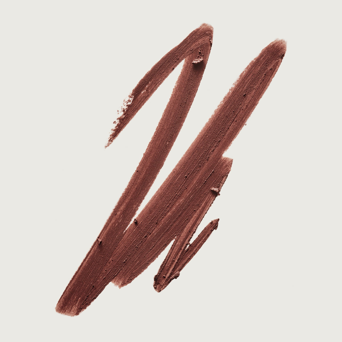 Summer Fridays SoftLine Lip Liner — Cinnamon