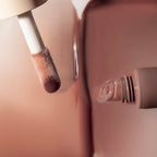 Summer Fridays Dream Lip Oil — Warm Beige