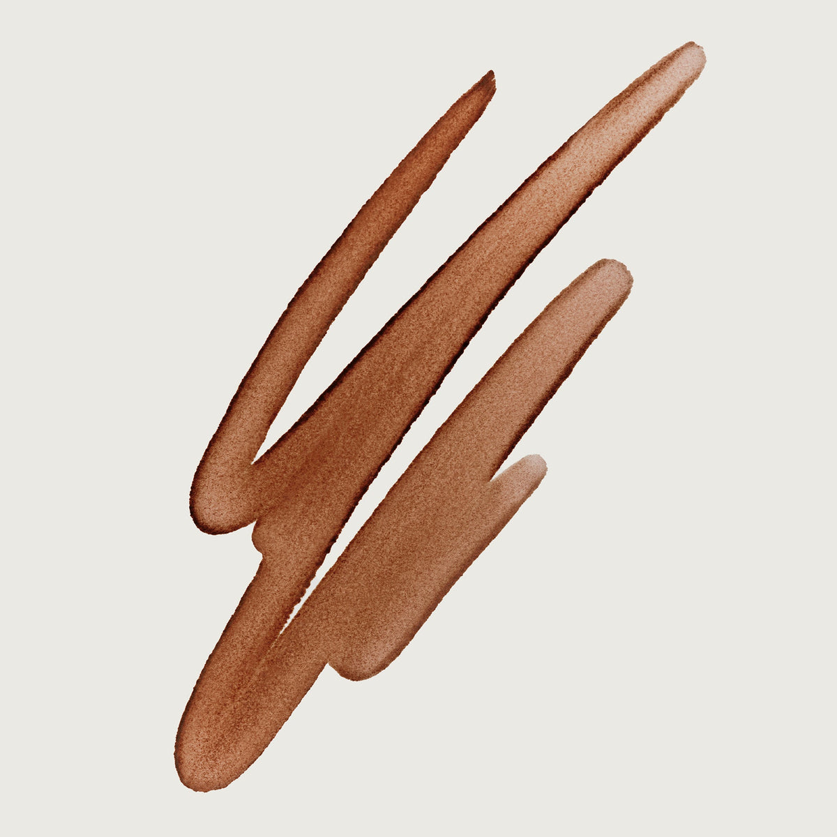 Summer Fridays Flushed Lip Stain — Mocha