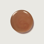 Summer Fridays Lip Butter Balm — Iced Coffee