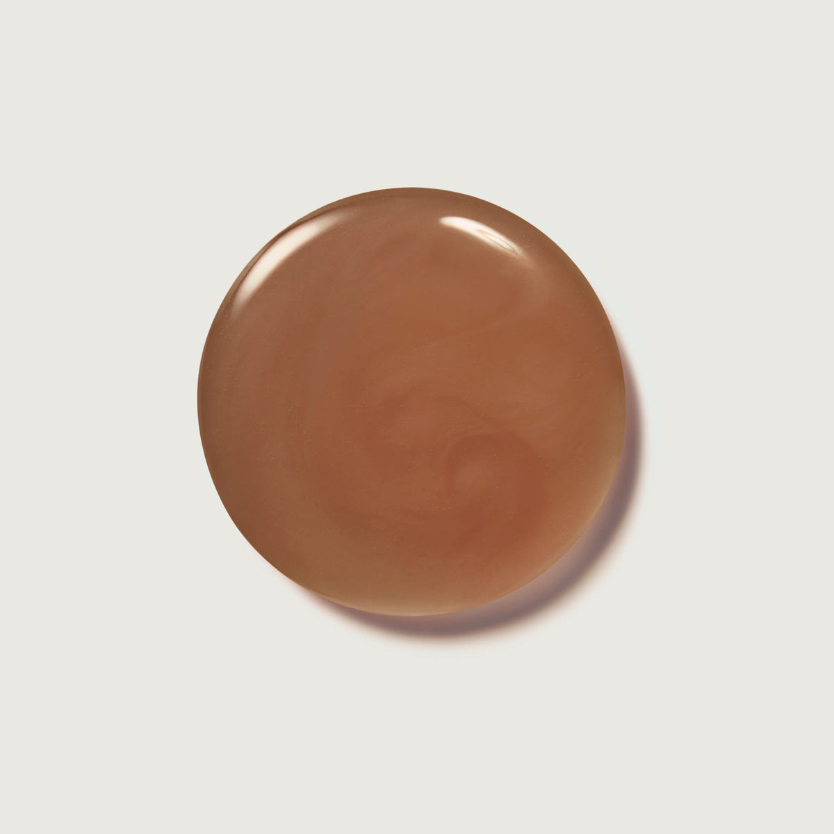Summer Fridays Lip Butter Balm — Iced Coffee