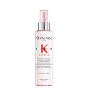 Kerastase K Génesis Protector Térmico Tratamientos de peluquería