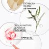 Kerastase K Génesis Protector Térmico Tratamientos de peluquería