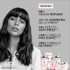 Kerastase K Génesis Protector Térmico Tratamientos de peluquería