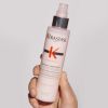 Kerastase K Génesis Protector Térmico Tratamientos de peluquería
