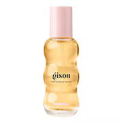 Honey Infused Hair Perfume - Wildflower Honey