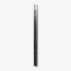 Anastasia Beverly Hills MicroStroke Brow Pen - Soft Brown - image 4