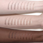 Anastasia Beverly Hills MicroStroke Brow Pen - Soft Brown - image 5