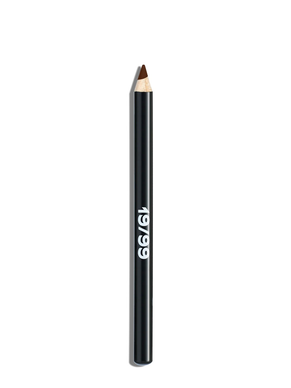 Rhubarb Designs Precision Colour Pencil - Barna - image 1