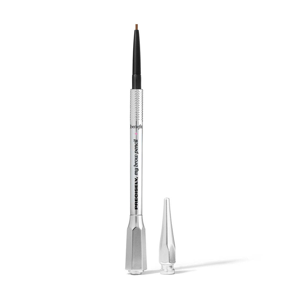 Benefit Precisely, My Brow Pencil - 3.5 - image 1