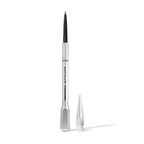 Benefit Precisely, My Brow Pencil - 3.5 - image 1
