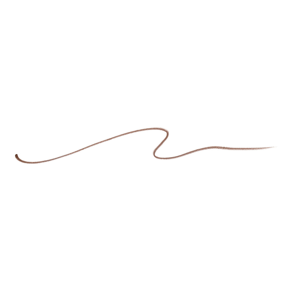 Benefit Precisely, My Brow Pencil - 3.5 - image 2