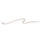 Benefit Precisely, My Brow Pencil - 3.5 - image 2