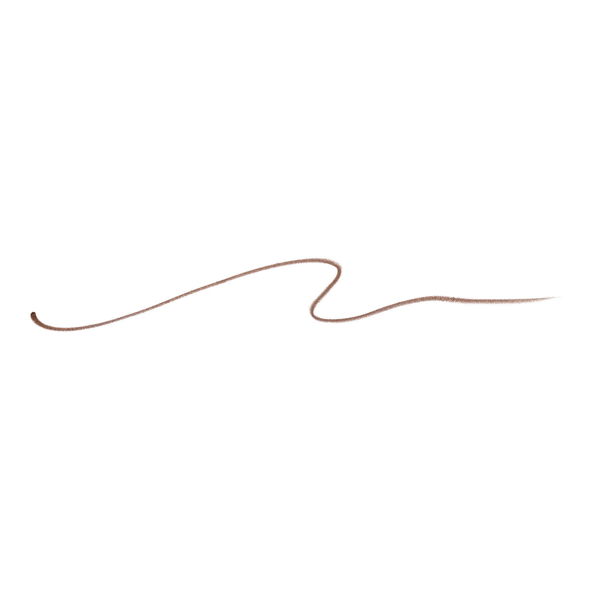 Benefit Precisely, My Brow Pencil - 3.5 - image 2