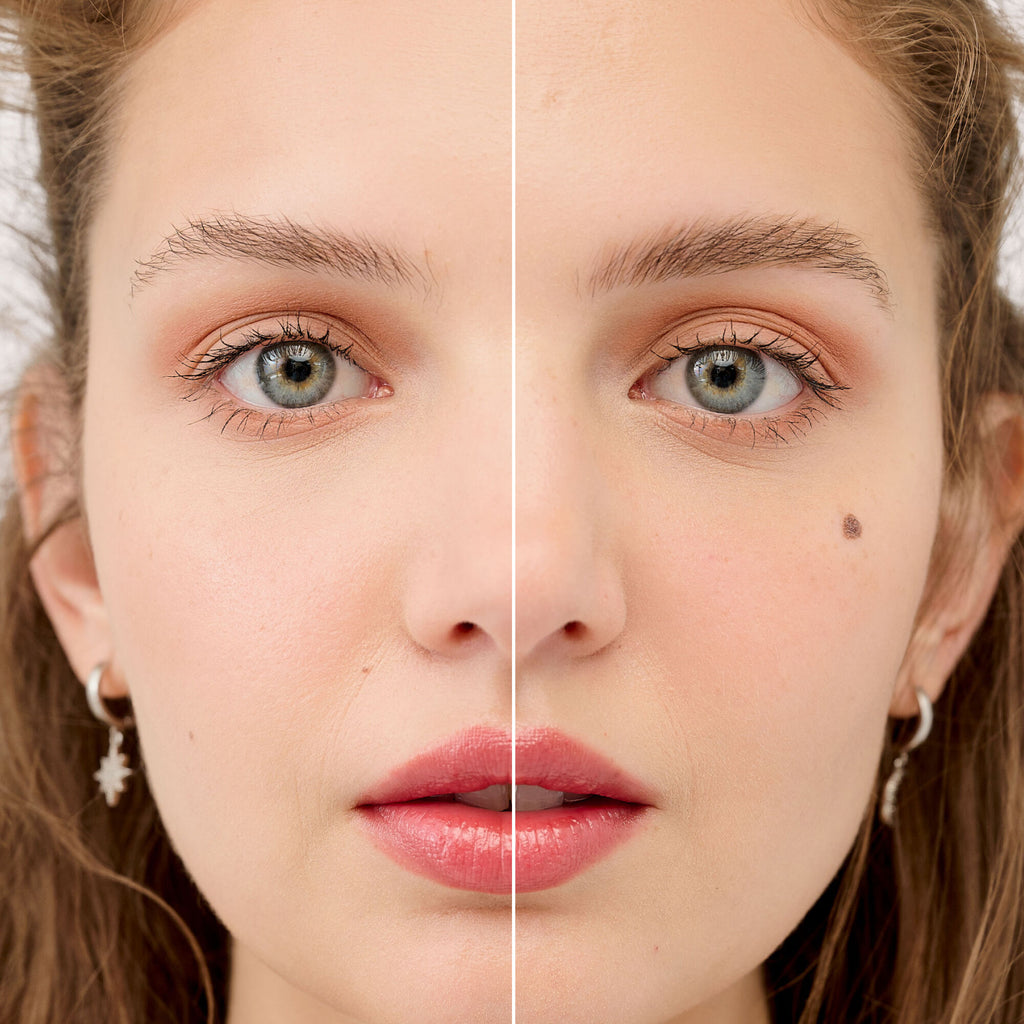 Benefit Precisely, My Brow Pencil - 3.5 - image 4