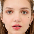 Benefit Precisely, My Brow Pencil - 3.5 - image 4