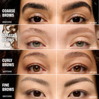 Benefit Precisely, My Brow Pencil - shared product details