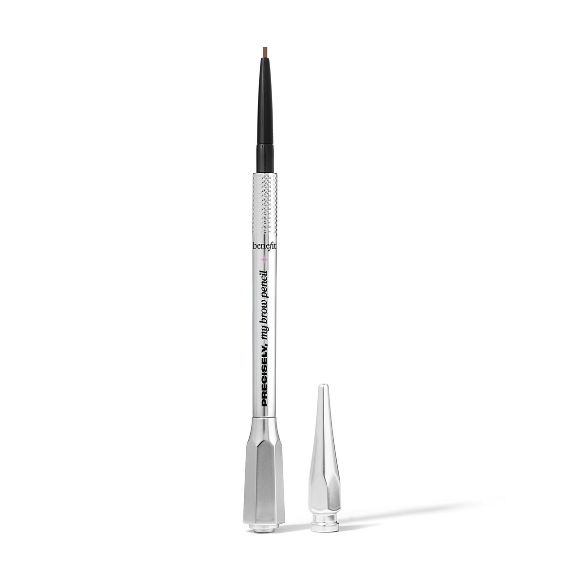 Benefit Precisely, My Brow Pencil - 3.75 - image 1