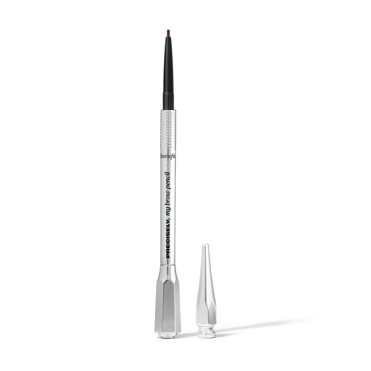 Benefit Precisely, My Brow Pencil - 4.5 - image 1