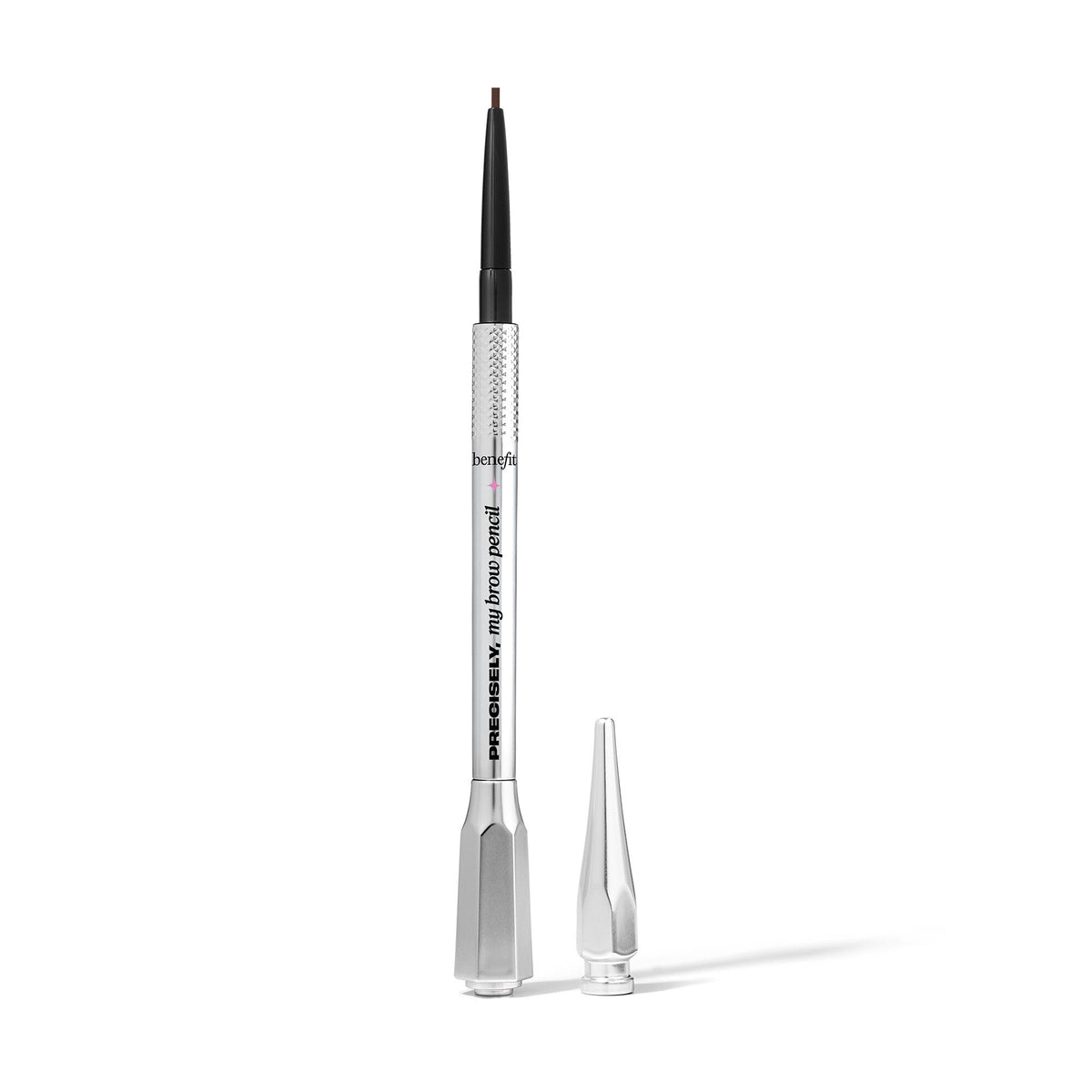 Benefit Precisely, My Brow Pencil - 5 - image 1