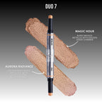 Danessa Myricks Beauty Colorfix Stix - Duo 7 - image 2