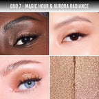 Danessa Myricks Beauty Colorfix Stix - Duo 7 - image 3