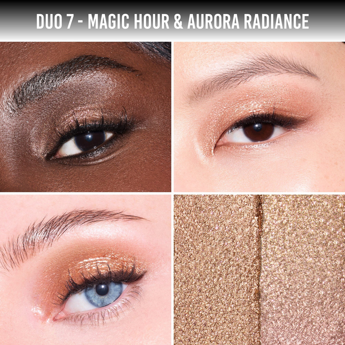 Danessa Myricks Beauty Colorfix Stix - Duo 7 - image 3