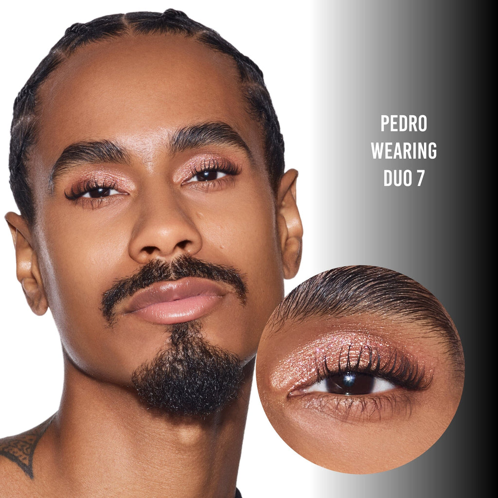 Danessa Myricks Beauty Colorfix Stix - Duo 7 - image 4