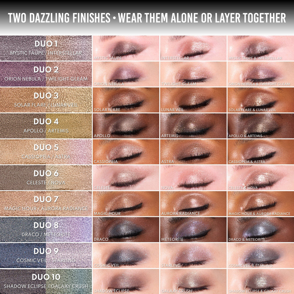 Danessa Myricks Beauty Colorfix Stix - Duo 7 - image 6