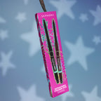 SEPHORA COLLECTION 12H Colorful Waterproof Retractable Eyeliner Duo Set - Default Title - image 4