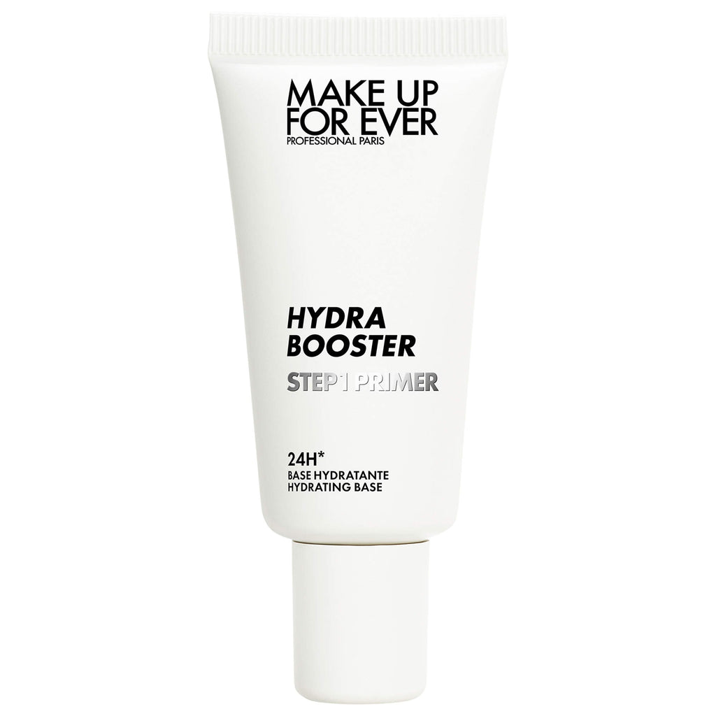MAKE UP FOR EVER Mini Step 1 Primer Hydra Booster - 15ml - image 1