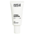 MAKE UP FOR EVER Mini Step 1 Primer Hydra Booster - 15ml - image 1