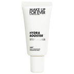 MAKE UP FOR EVER Mini Step 1 Primer Hydra Booster - 15ml - image 1