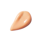 MAKE UP FOR EVER Mini Step 1 Primer Hydra Booster - 15ml - image 2