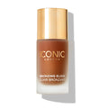 ICONIC London Bronzing Elixir - Universal - image 1
