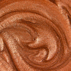 ICONIC London Bronzing Elixir - Universal - image 12