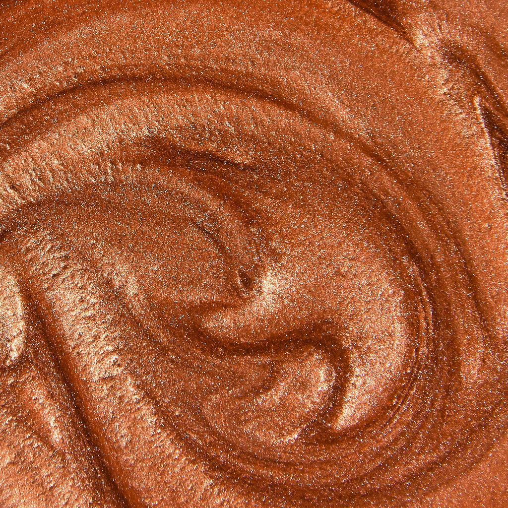ICONIC London Bronzing Elixir - Universal - image 7