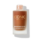 ICONIC London Bronzing Elixir - Universal - image 8