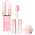 10 Pink Oh La La
