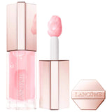 10 Pink Oh La La