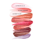 Lancome Lip Idole JuicyTreat Lip Oil Gloss - shared product details