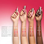 Lancome Lip Idole JuicyTreat Lip Oil Gloss - shared product details