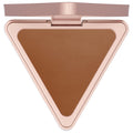 LYS Beauty No Limits Matte Bronzer - Courage - image 1