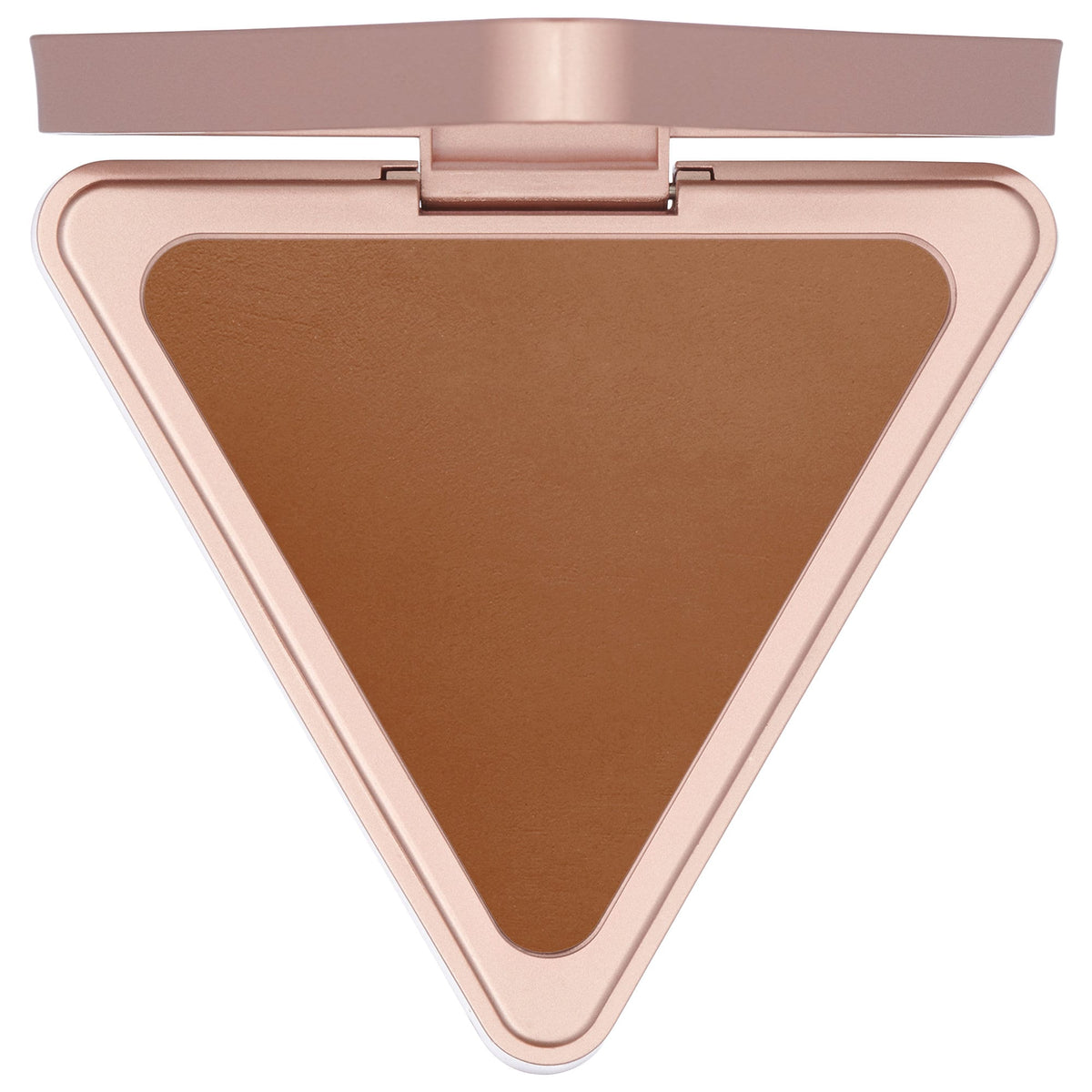 LYS Beauty No Limits Matte Bronzer - Courage - image 1