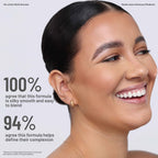 LYS Beauty No Limits Matte Bronzer - shared product details