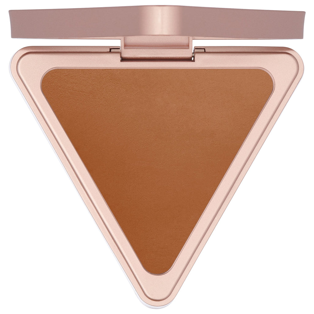 LYS Beauty No Limits Matte Bronzer - Harmony - image 1