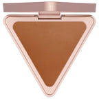 LYS Beauty No Limits Matte Bronzer - Harmony - image 1